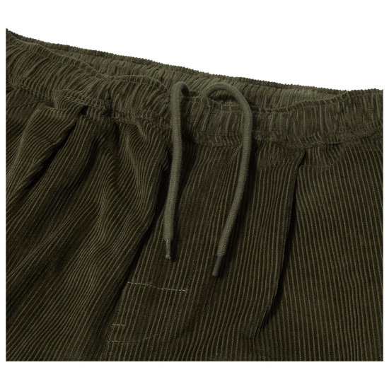 Huf Ανδρικό παντελόνι Leisure Skate Pant